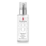 100ML Elizabeth Arden EIGHT HOUR® Brume Miracle Hydratante  1 of 2 Brume Miracle Hydratante
