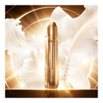 30mL Guerlain ORCHIDÉE IMPÉRIALE Gold nobile le sérum  3 of 4 Gold nobile le sérum