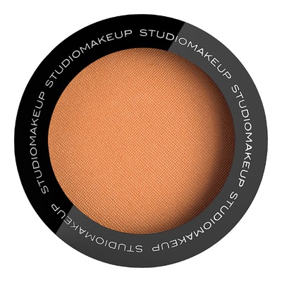 Studiomakeup - Visage - Fard À Joues - Poppy