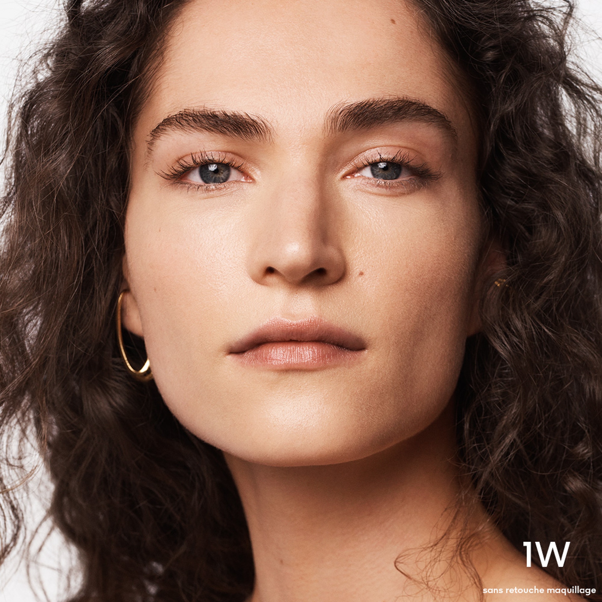 Fond de teint perfection naturelle - tenue 24h sans transfert