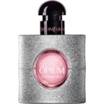 30ml Yves Saint Laurent BLACK OPIUM GLITTER Eau de parfum 1 of 3 Eau de parfum
