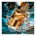 100ml Tom Ford COSTA AZZURA Eau de parfum 3 of 4 Eau de parfum