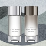  Issey Miyake LE SEL D'ISSEY Coffret eau de toilette + gel douche  4 of 4 Coffret eau de toilette + gel douche