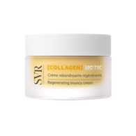 50ML LABORATOIRE SVR BIOTIC COLLAGEN BIOTIC 50ML RECHARG.  1 of 2 