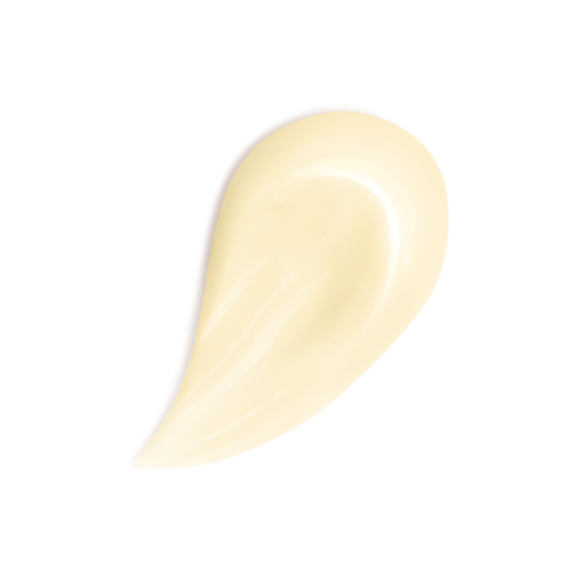 Crème nuit honey treatment - la recharge