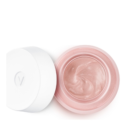 15ML VICHY NEOVADIOL Soin rosé anti-poches & anti-rides pour le contour des yeux des peaux matures  1 of 4 