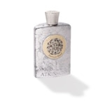 100ML ATKINSONS PLATINUM BLEND Eau de parfum intense 2 of 4 Eau de parfum intense