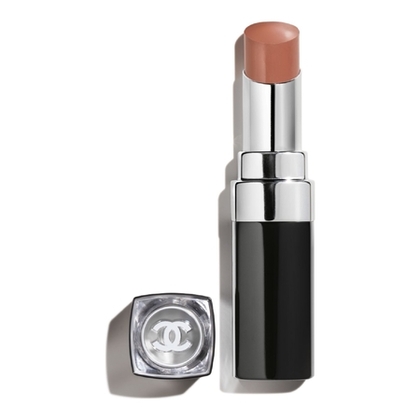  CHANEL ROUGE COCO BLOOM Le rouge à lèvres hydratant et repulpant longue tenue, couleur et brillance intenses  1 of 2 