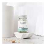 120ml D-LAB NUTRICOSMETICS CORPS Détox foie  2 of 3 Détox foie