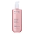 Biotherm Biosource Lait Démaquillant & Adoucissant 400 Ml - Image 5