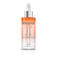 90ML KÉRASTASE NUTRITIVE Sérum nutritif confort intense  1 of 2 