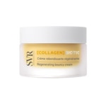 50ML LABORATOIRE SVR BIOTIC [collagen]biotic rechargeable  1 of 2 [collagen]biotic rechargeable