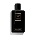 200ml CHANEL COCO NOIR Émulsion hydratante pour le corps  1 of 2 Émulsion hydratante pour le corps