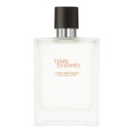 100ml Hermès TERRE D'HERMÈS T.d hermes lot.a-ras.100ml fl 1 of 1 T.d hermes lot.a-ras.100ml fl