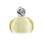 100mL Sisley SOIR DE LUNE Eau de parfum 1 of 3 Eau de parfum