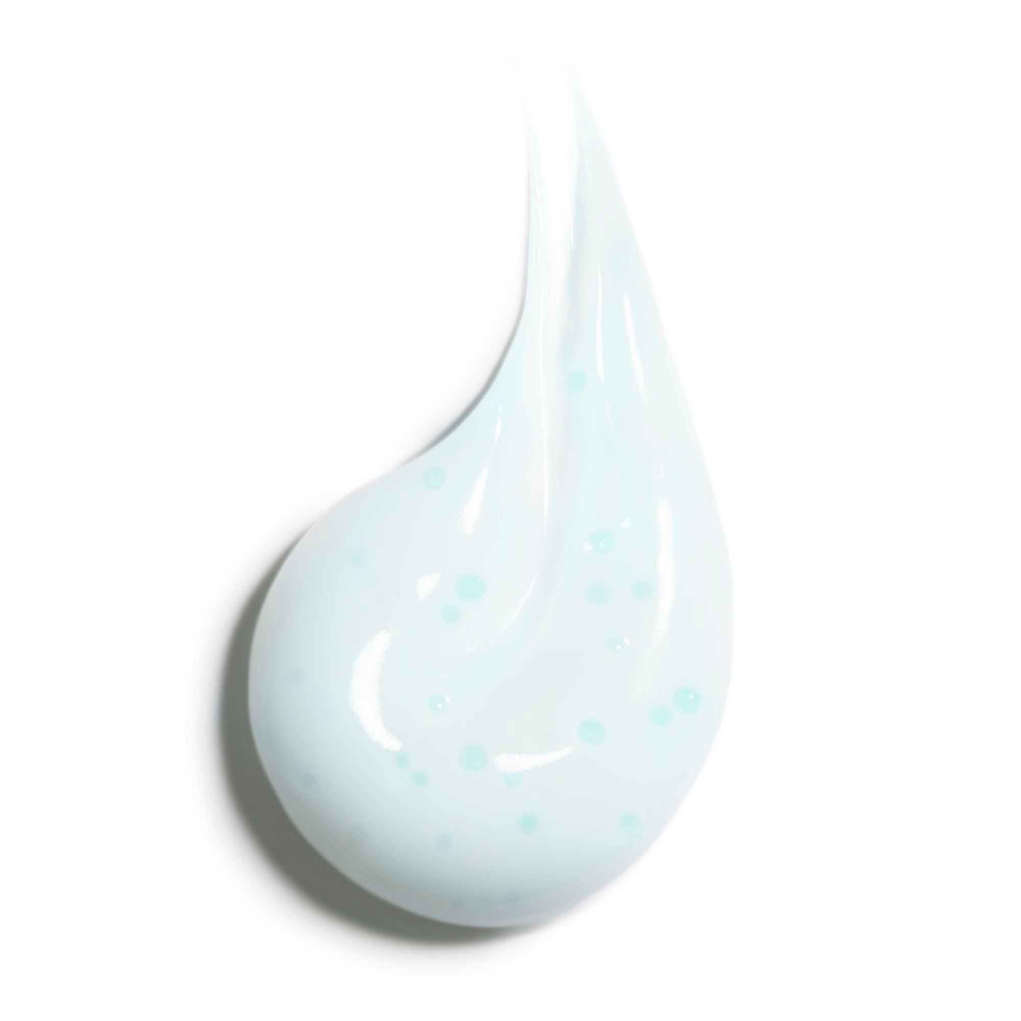 50ml CHANEL HYDRA BEAUTY Micro crème - recharge  1 of 4 