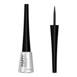 MARIONNAUD MAKE ME HAPPY Mon Eyeliner Graphique 1 of 3 Mon Eyeliner Graphique
