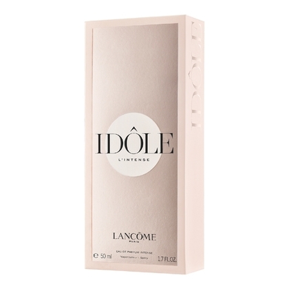 50ML Lancôme Idôle Eau de Parfum Femme - Florale & Intense  1 of 4 