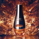 30ML La Mer GENAISSANCE Le sérum ultime  3 of 4 Le sérum ultime