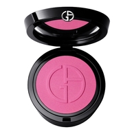  Armani LUMINOUS SILK Glow blush  1 of 2 