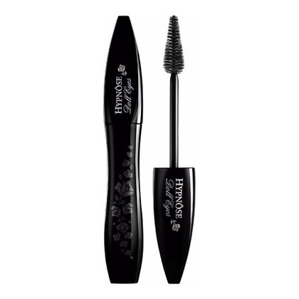  Lancôme Hypnôse Doll Eyes Mascara Effet Cils De Poupée  1 of 3 