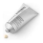 75ML EISENBERG HOMME Concentré matifiant régulateur  2 of 3 Concentré matifiant régulateur