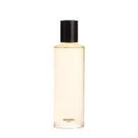 200ml Hermès TERRE D'HERMÈS Eau de parfum intense - recharge  