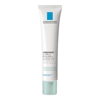 40ML LA ROCHE POSAY HYDRAPHASE HA UV Crème riche hydratante spf 25  1 of 2 