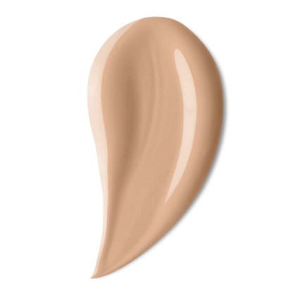 Essence de teint spf 25