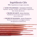 BY TERRY HYALURONIC Crayon lèvres soin 4 of 4 Crayon lèvres soin