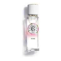 100mL Roger & Gallet ROSE Eau parfumée bienfaisante  1 of 2 