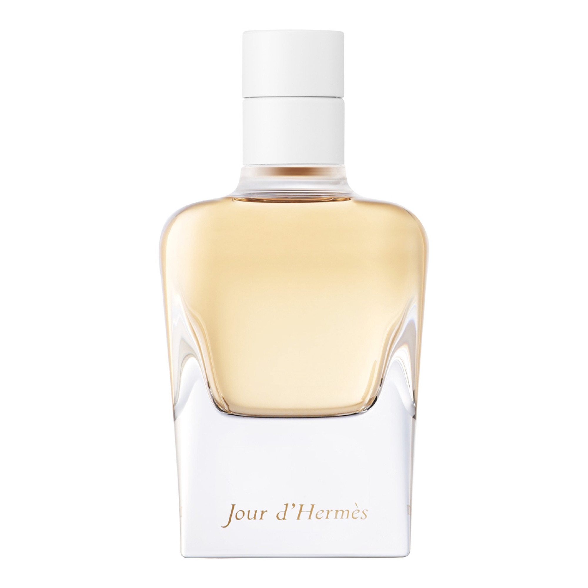 85ML Hermès JOUR D'HERMÈS Eau de parfum 1 of 1 Eau de parfum