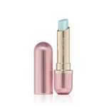 Estée Lauder FUTURIST Baume à lèvres teinté 1 of 4 Baume à lèvres teinté
