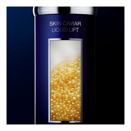 Skin Caviar Concentré, Sérum Visage, 50 ml