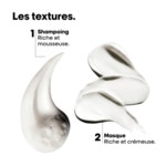 L'ORÉAL PROFESSIONNEL SERIE EXPERT METAL DETOX Coffret - duo shampoing et masque 4 of 4 Coffret - duo shampoing et masque