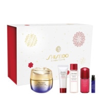  Shiseido VITAL PERFECTION Coffret  1 of 2 