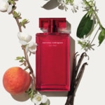 30mL Narciso Rodriguez FOR HER Eau de parfum intense 2 of 4 Eau de parfum intense