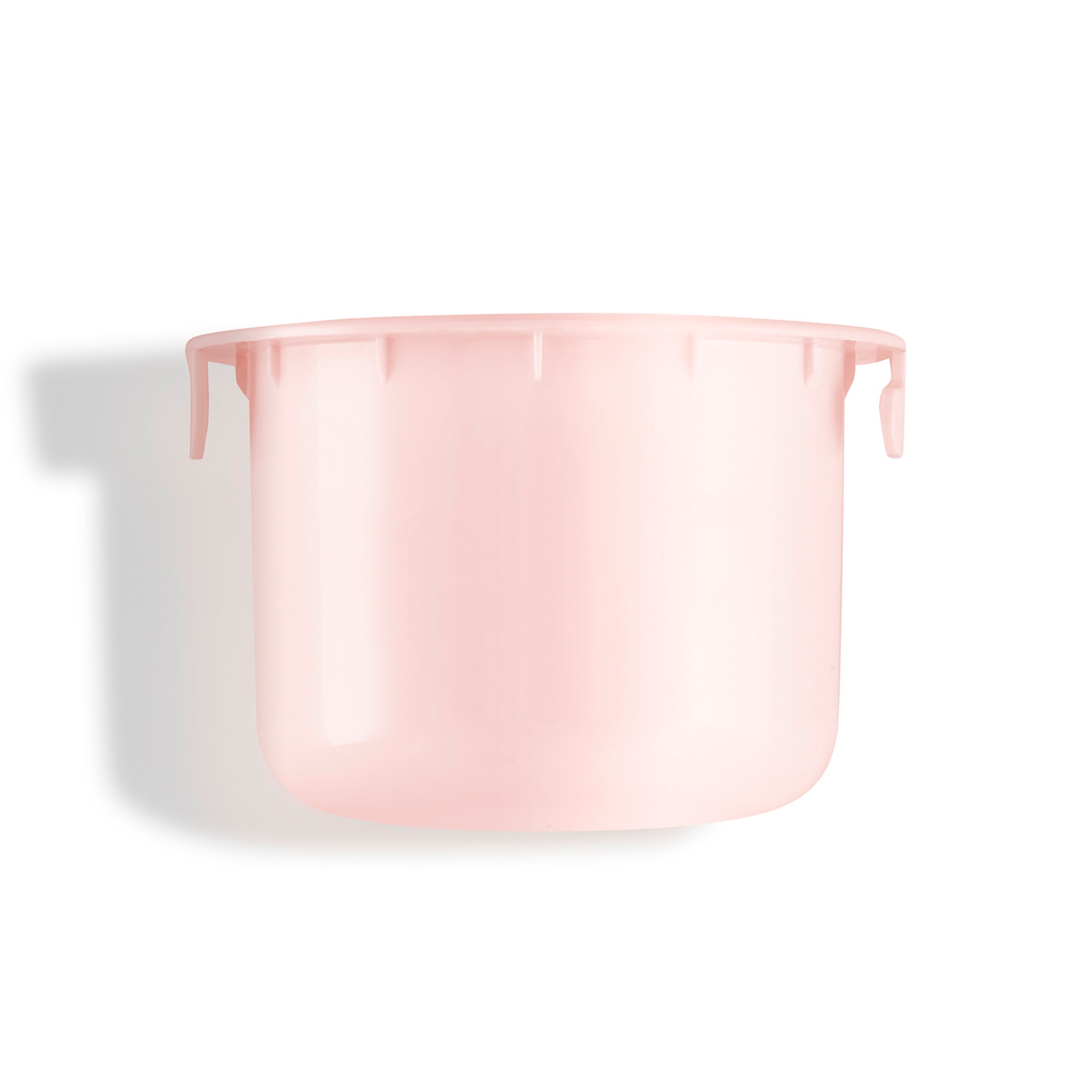 Lierac - Lift Intégral - Le Gel-crème Jour Raffermissant - Recharge - 0.5l