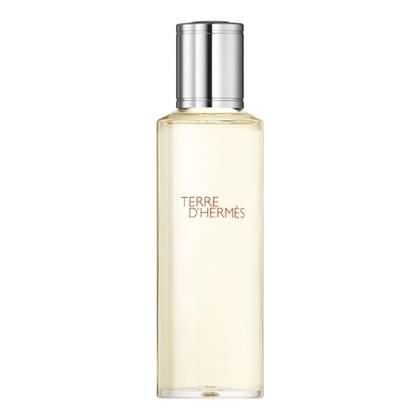 125ML Hermès TERRE D'HERMÈS Eau de toilette - recharge  1 of 4 