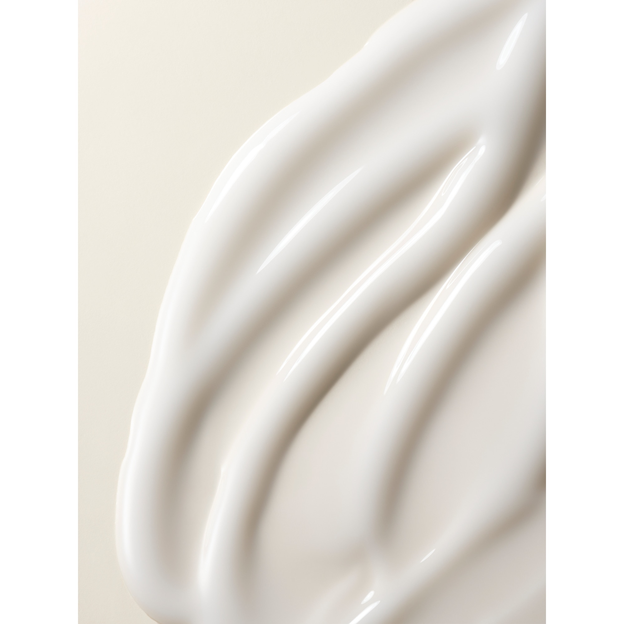 Apres-shampooing revitalisant