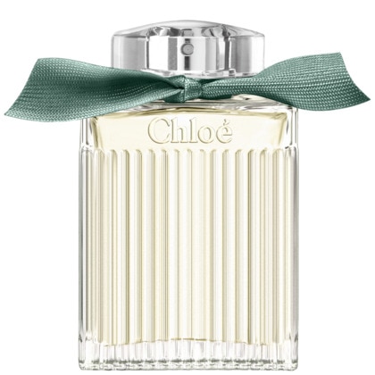100ML CHLOE CHLOE ROSE NATURELLE INTENSE Eau de parfum 1 of 4