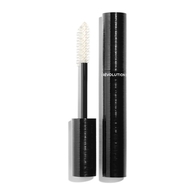  CHANEL LE VOLUME RÉVOLUTION DE CHANEL Mascara volume extrême brosse imprimée en 3D  1 of 2 