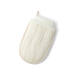  MARIONNAUD ACCESSOIRES Le gant exfoliant  1 of 4 Le gant exfoliant