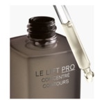 30ML CHANEL LE LIFT PRO Concentré contours  3 of 3 Concentré contours