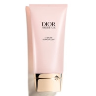 150ml DIOR DIOR PRESTIGE Le baume démaquillant - baume-en-huile d'exception visage, yeux et lèvres  