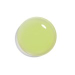 150ML TIRTIR TONER Lotion tonique au matcha  2 of 2 Lotion tonique au matcha