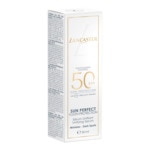 30ML Lancaster SUN PERFECT Sérum unifiant spf50  1 of 4 Sérum unifiant spf50