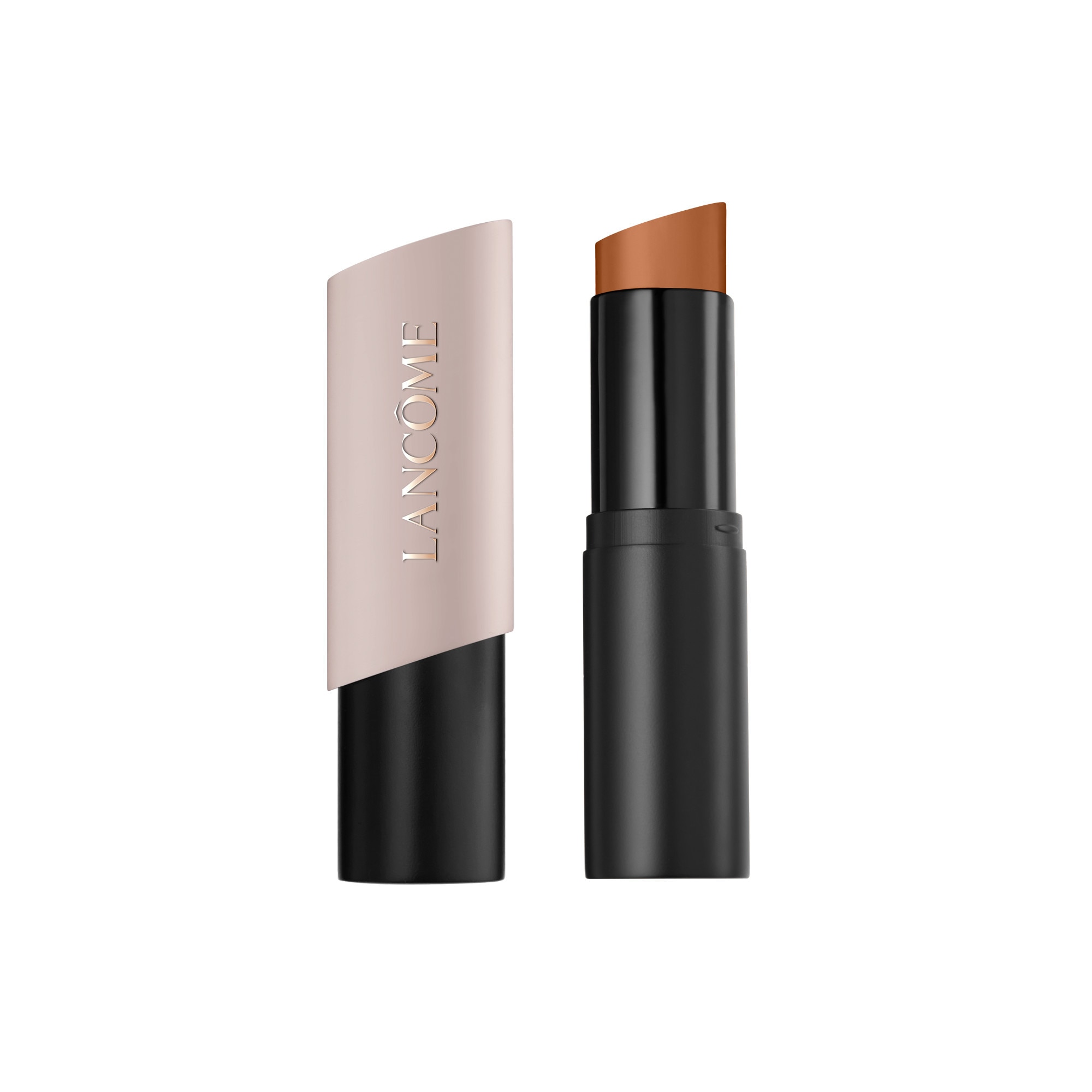 Lancôme TEINT IDOLE UTRA WEAR Fond de teint Fond de teint