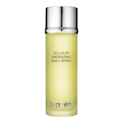 100ML La Prairie LES ESSENTIELS Lotion cellulaire énergisante pour le corps  1 of 1 