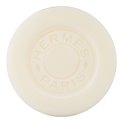 Hermès - Eau Des Merveilles - Savon Parfumé - 120g